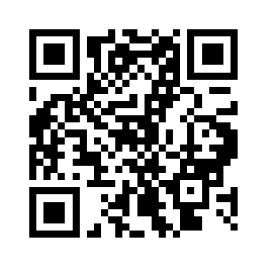 也许下下次就是永远的离别了二维码生成