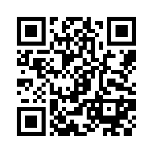也许下次相逢又是敌人二维码生成