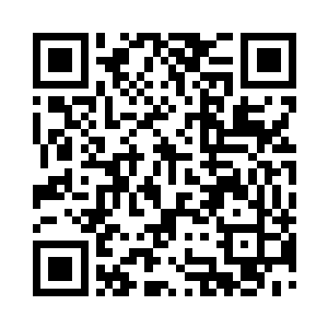 也许不会被太后的人发现……只可惜如今二维码生成