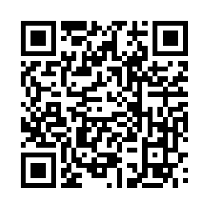 也许不是杨波平犯了游魂症杀的杜掌柜二维码生成