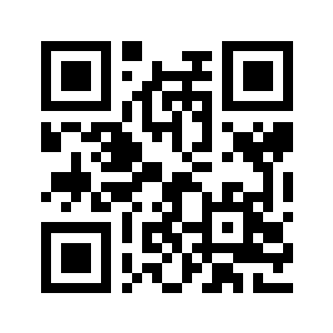 也许不是燕无双呢二维码生成