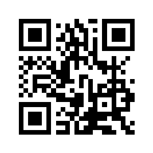 也许不用打到伦敦二维码生成