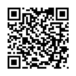 也许不知什么时候你就需要用到他二维码生成