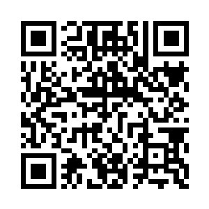 也许不知道我赤云帮是什么样的存在二维码生成