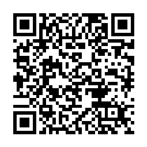 也许不需要兵圣之魄的支持就能连续使用龙神八打了二维码生成