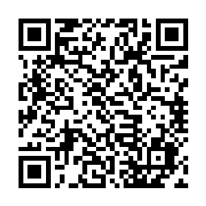 也许两人的事情不管能不能走到一起都早已经有了结果二维码生成