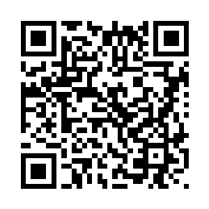 也许两边或者后面有窗户什么的呢二维码生成