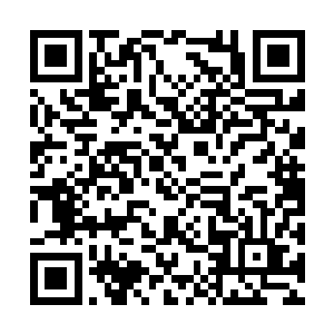 也许之后我在那个男人身边经历的一切都不会发生二维码生成