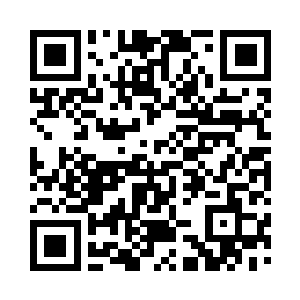 也许九域修士巴不得飞升修士脱离他们二维码生成