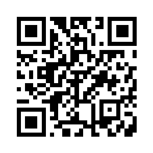 也许也不是战绩最辉煌的四分卫二维码生成