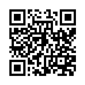 也许事实真的不是我们所猜测的二维码生成