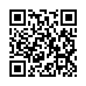 也许事实真的就这么简单二维码生成