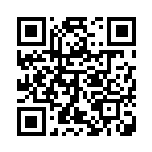 也许事情并没有听起来那么简单二维码生成