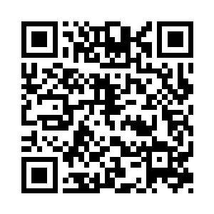 也许事情并没有我们想象中的那么糟糕呢二维码生成