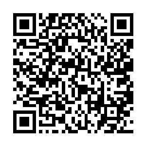 也许亚伦柯斯米斯基在死者被杀前曾经光顾过她……二维码生成
