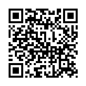 也许京安在上一场已经耗尽了精力二维码生成