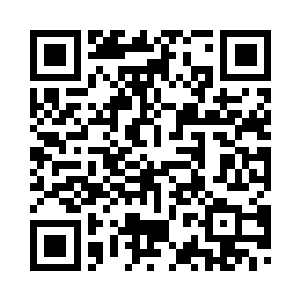 也许人们一开始注意的是荣耀至死二维码生成