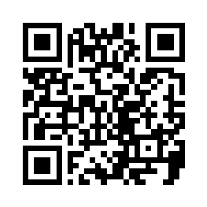也许人们都会用这个词汇来形容二维码生成