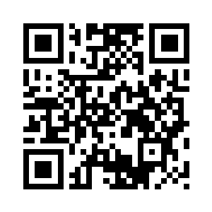 也许人家就注意自己的仪容二维码生成