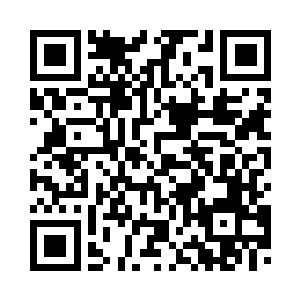 也许人家真的在忙没有时间理自己二维码生成