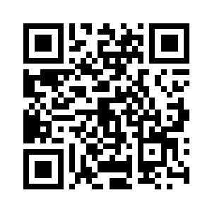 也许人家秦先生就是打算认输了二维码生成