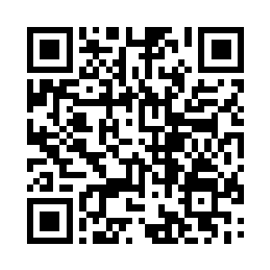 也许从巴克戴着墨镜的脸上也不到眼神跟表情二维码生成