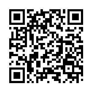 也许从表面之上看不出来有任何的问题二维码生成