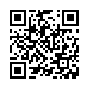 也许他不止可以弄出一台透视仪二维码生成