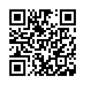 也许他也已经彻底忘记自己了吧二维码生成