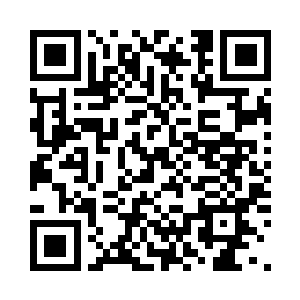 也许他们一百个加在一起都没有你好二维码生成