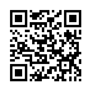 也许他们下一刻就会离开二维码生成