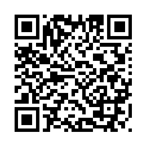 也许他们两个人会得到更多的讯息二维码生成