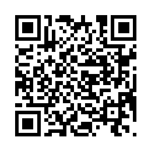 也许他们也能够从中领悟出其他奥义呢二维码生成