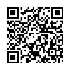 也许他们会在我破开封印的那一刻二维码生成