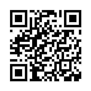 也许他们会把我们一网打尽的二维码生成