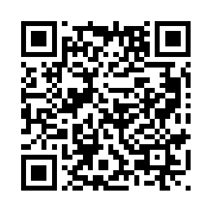 也许他们去了找什么打架的新闻吧二维码生成