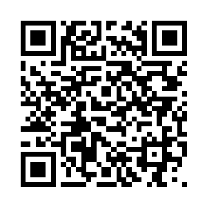 也许他们只是因为这大雨影响了通讯二维码生成