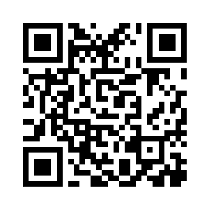 也许他们可以尝试一次二维码生成