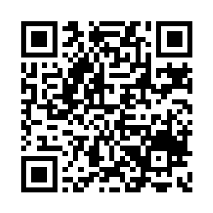 也许他们可以花大价钱请比金一厉害的人出手二维码生成