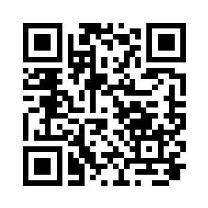 也许他们在别的地方出去了二维码生成