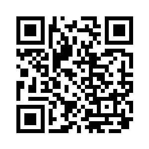 也许他们就会因此而一飞冲天二维码生成