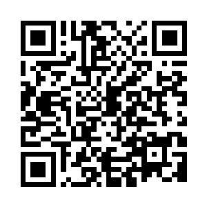 也许他们就杂乱的人群之中在等着我们二维码生成