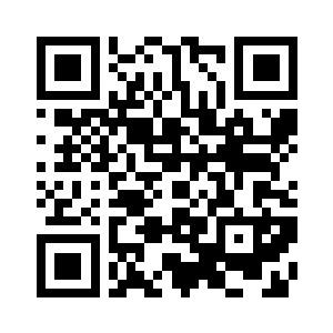 也许他们已经没有时间去焦虑二维码生成