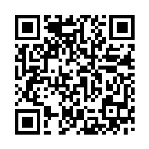 也许他们是失散多年的双胞胎兄弟……二维码生成