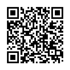 也许他们是想等这位总统来了之后在做定夺二维码生成