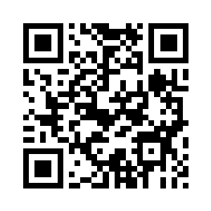 也许他们是故意让你们来送死的二维码生成