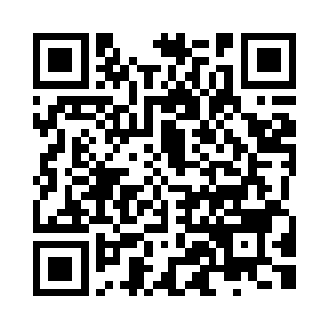 也许他们是看到了异能那大杀伤力的能力二维码生成