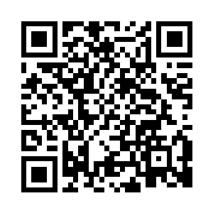 也许他们清楚自己的疯狂就这么一瞬间二维码生成