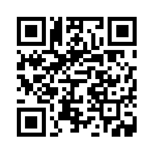 也许他们甚至坚持不了十五分钟二维码生成