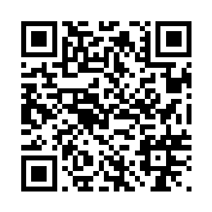 也许他们的团队现在混得应该不错吧二维码生成